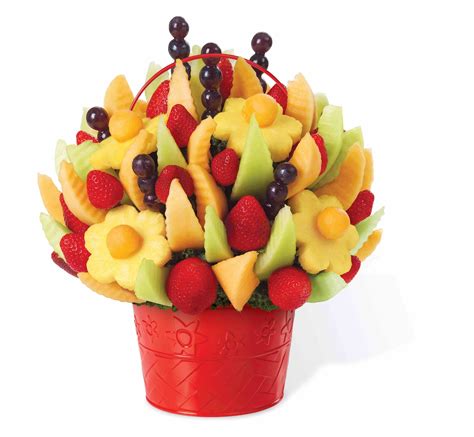 edible arrangements delivery|edible now online delivery.